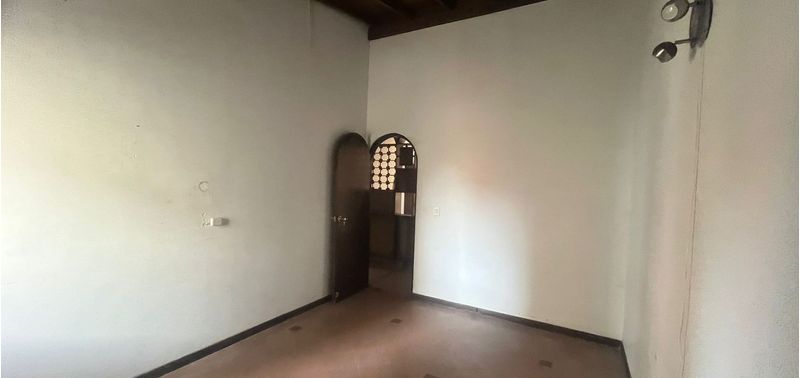 Apartamento en Venta en Medellín, Florida Nueva-7