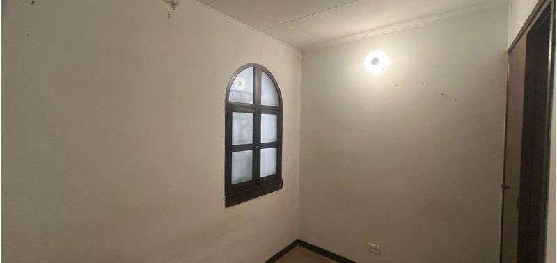 Apartamento en Venta en Medellín, Florida Nueva-8