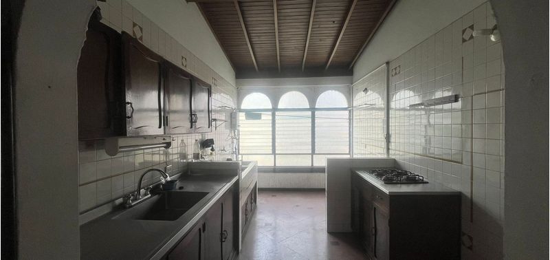 Apartamento en Venta en Medellín, Florida Nueva-9