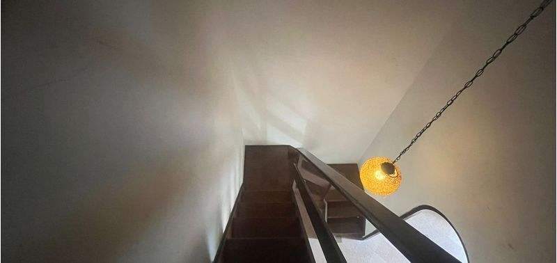 Apartamento en Venta en Medellín, Florida Nueva-10