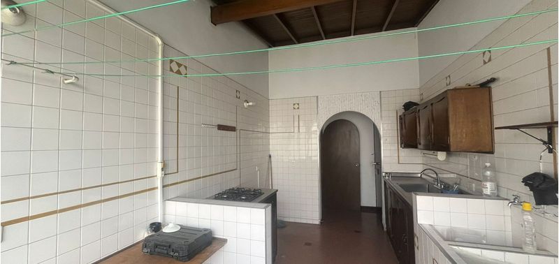 Apartamento en Venta en Medellín, Florida Nueva-12