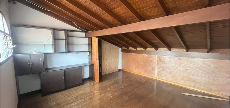 Apartamento en Venta en Medellín, Florida Nueva-13