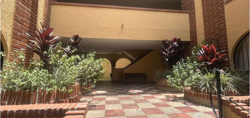Apartamento en Venta en Medellín, Florida Nueva-16