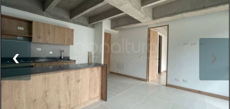 Apartamento en Venta en Medellín, El Poblado