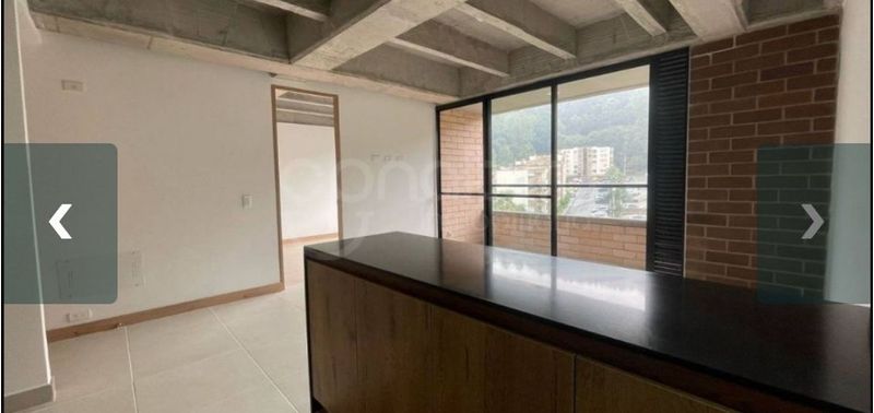 Apartamento en Venta en Medellín, El Poblado-0