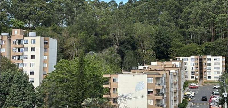 Apartamento en Venta en Medellín, El Poblado-3