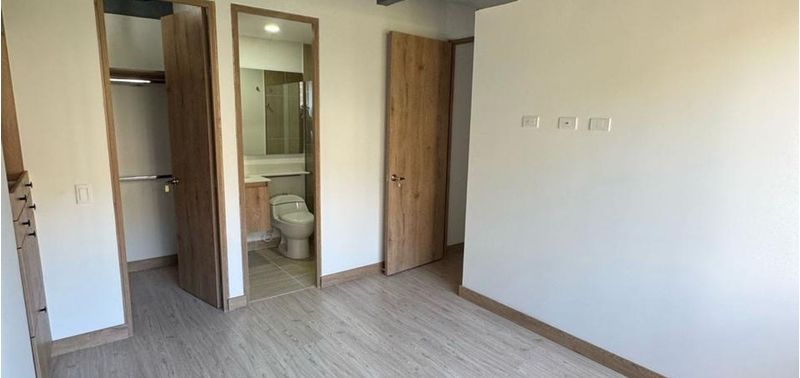 Apartamento en Venta en Medellín, El Poblado-4