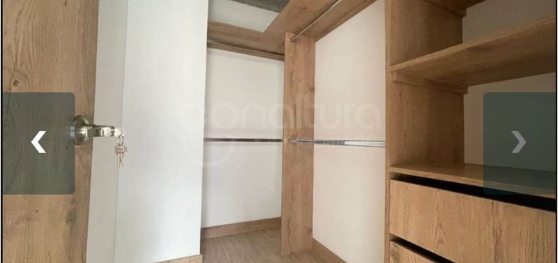 Apartamento en Venta en Medellín, El Poblado-5