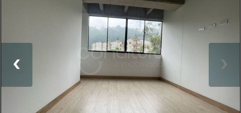 Apartamento en Venta en Medellín, El Poblado-6