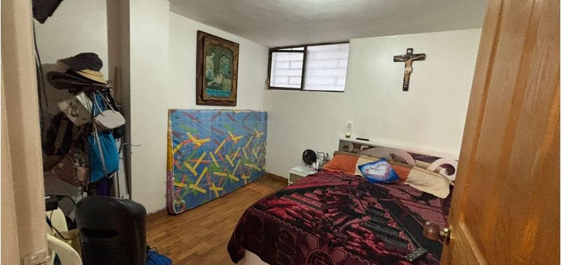 Apartamento en Venta en Medellín, Estadio-13