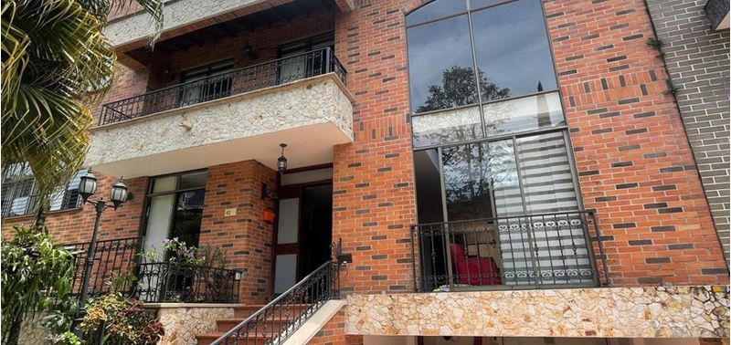 Casa en Venta en Sabaneta, San Jose-0