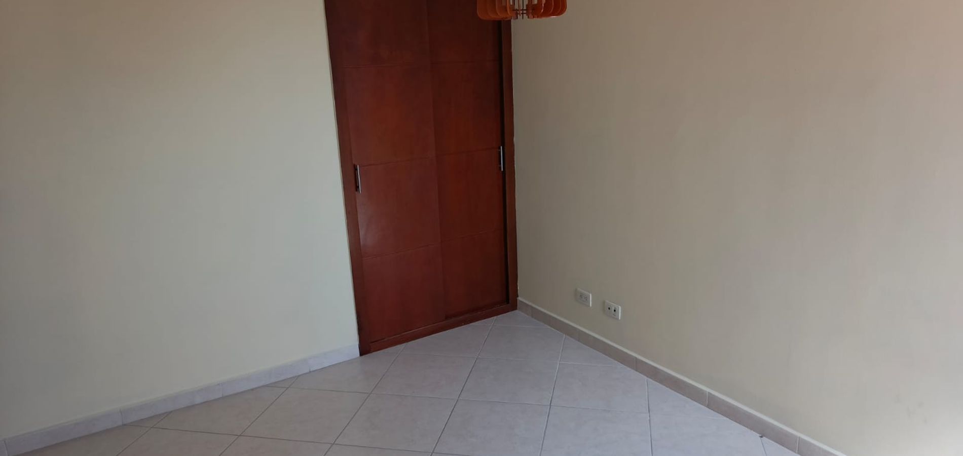 Apartamento en Venta en Medellín, Santa Mónica-3