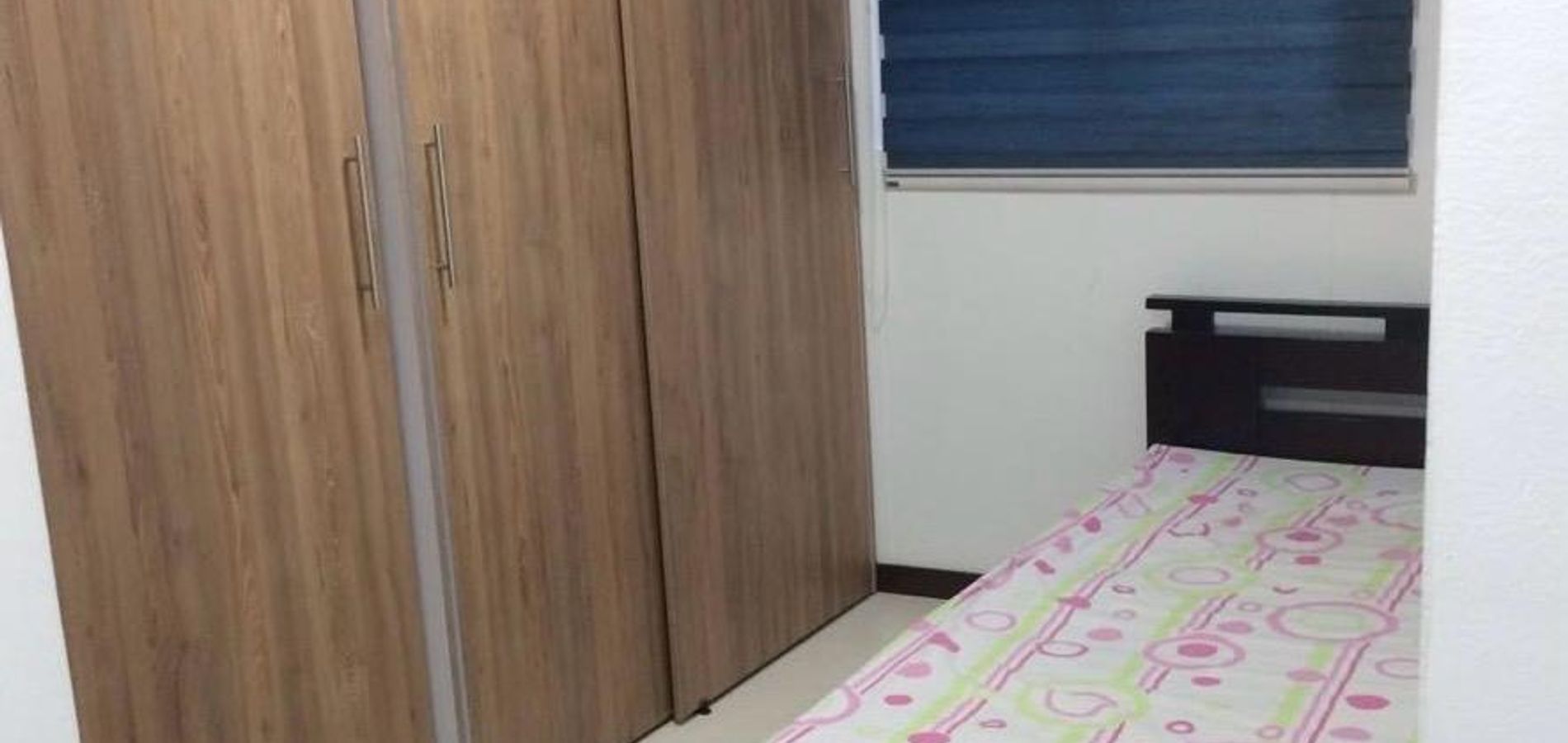 Apartamento en Venta en Copacabana, Copacabana-3