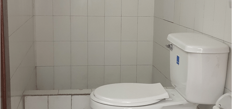 Casa en Venta en Bogotá, D.C., Carvajal-6