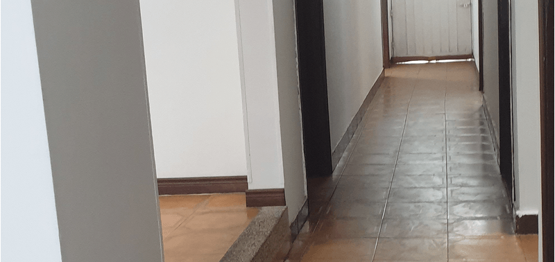 Casa en Venta en Bogotá, D.C., Carvajal-7