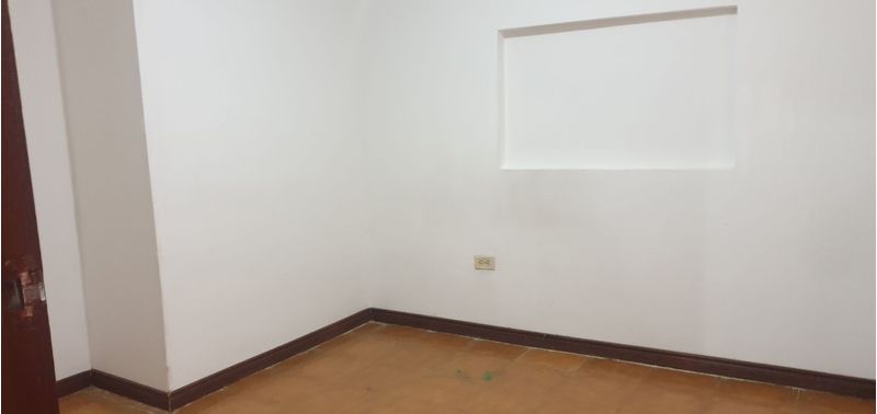 Casa en Venta en Bogotá, D.C., Carvajal-9