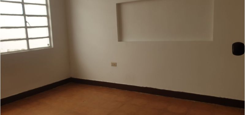 Casa en Venta en Bogotá, D.C., Carvajal-10