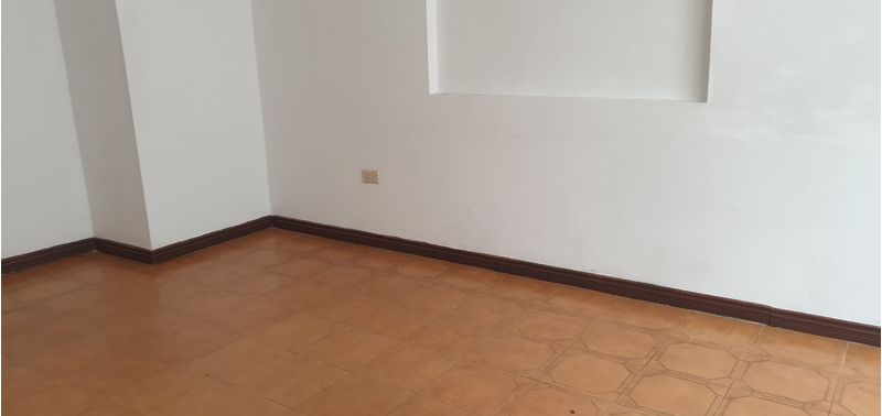 Casa en Venta en Bogotá, D.C., Carvajal-11