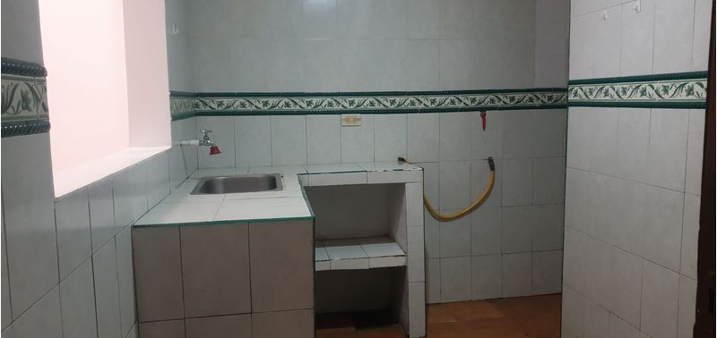 Casa en Venta en Bogotá, D.C., Carvajal-12