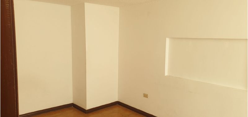 Casa en Venta en Bogotá, D.C., Carvajal-13