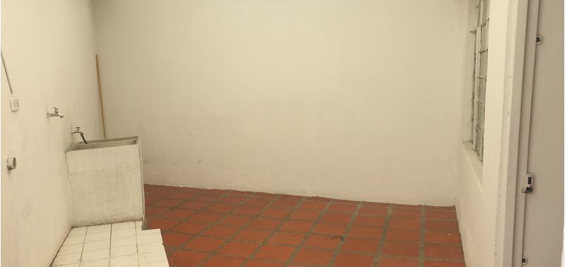 Casa en Venta en Bogotá, D.C., Carvajal-14