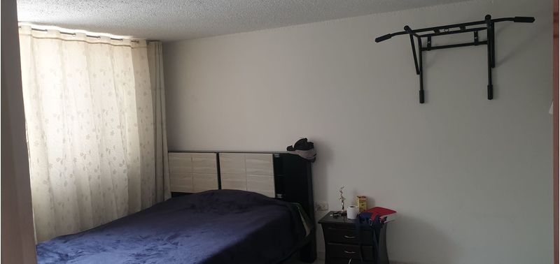 Casa en Venta en Bogotá, D.C., Carvajal-15