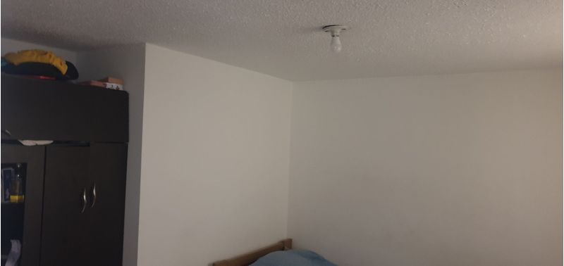 Casa en Venta en Bogotá, D.C., Carvajal-16