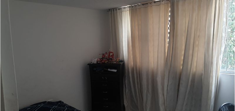 Casa en Venta en Bogotá, D.C., Carvajal-18