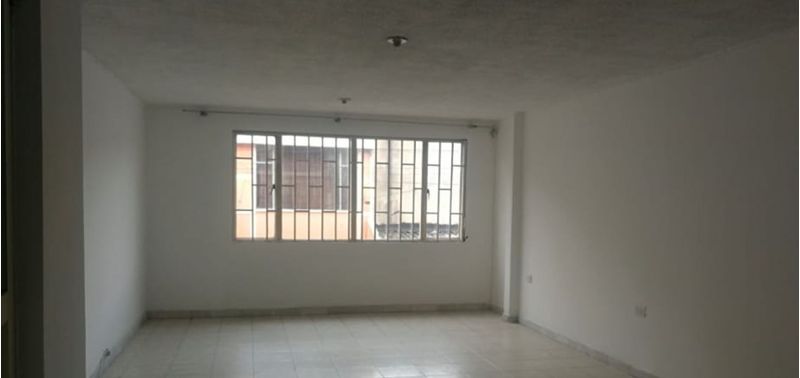 Casa en Venta en Bogotá, D.C., Carvajal-19