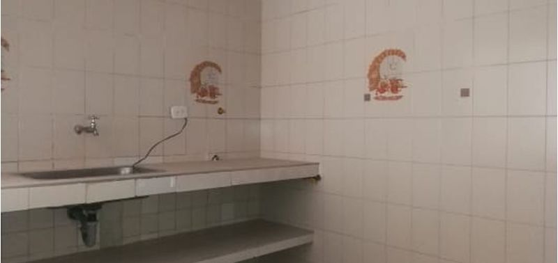 Casa en Venta en Bogotá, D.C., Carvajal-20