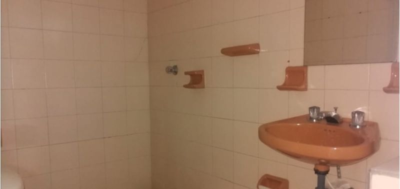 Casa en Venta en Bogotá, D.C., Carvajal-21