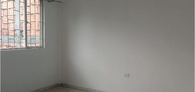 Casa en Venta en Bogotá, D.C., Carvajal-22
