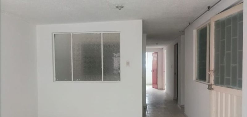 Casa en Venta en Bogotá, D.C., Carvajal-23
