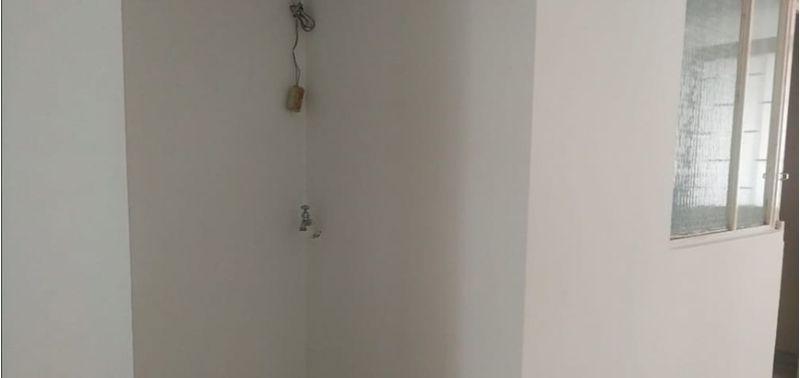 Casa en Venta en Bogotá, D.C., Carvajal-24