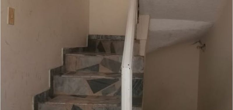 Casa en Venta en Bogotá, D.C., Carvajal-25
