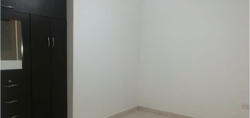 Casa en Venta en Bogotá, D.C., Carvajal-26