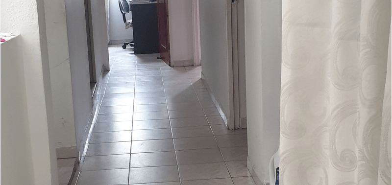 Casa en Venta en Bogotá, D.C., Carvajal-28