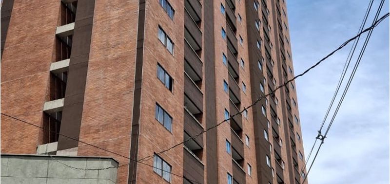 Apartamento en Venta en Bello, Bello