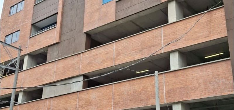 Apartamento en Venta en Bello, Bello-0