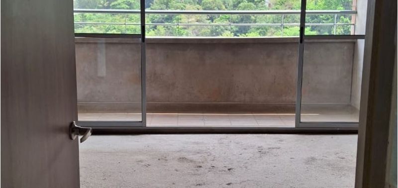 Apartamento en Venta en Bello, Bello-3