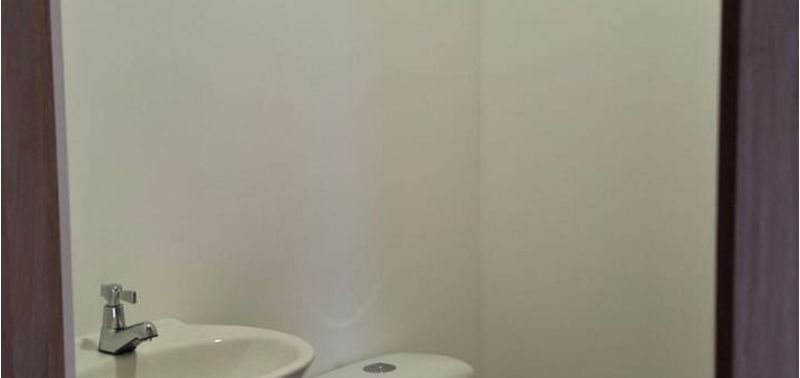 Apartamento en Venta en Bello, Bello-5
