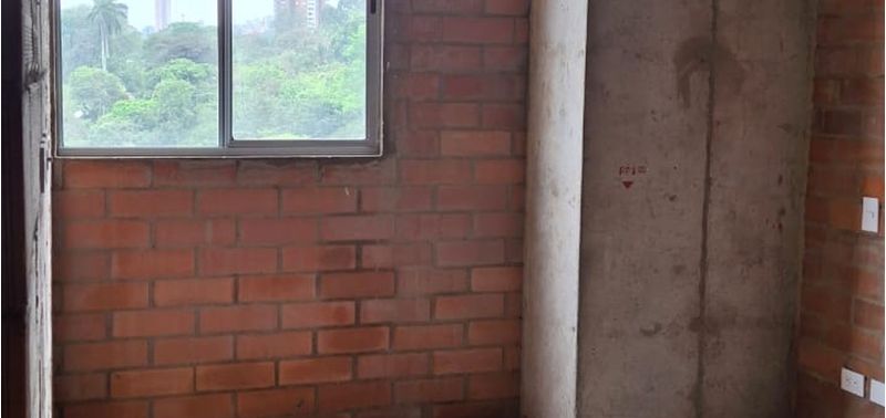 Apartamento en Venta en Bello, Bello-6