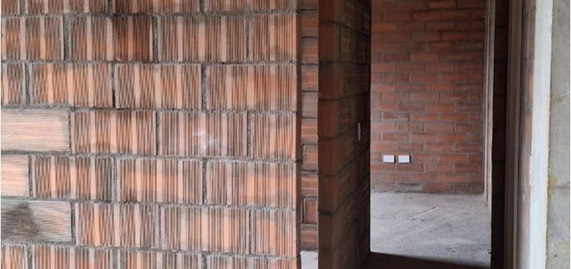 Apartamento en Venta en Bello, Bello-7