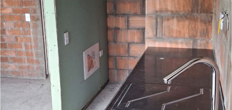 Apartamento en Venta en Bello, Bello-10