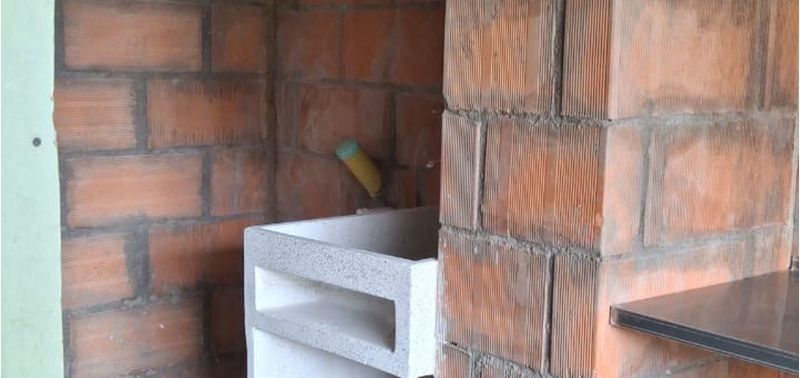 Apartamento en Venta en Bello, Bello-12