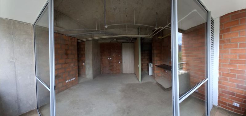Apartamento en Venta en Bello, Bello-14