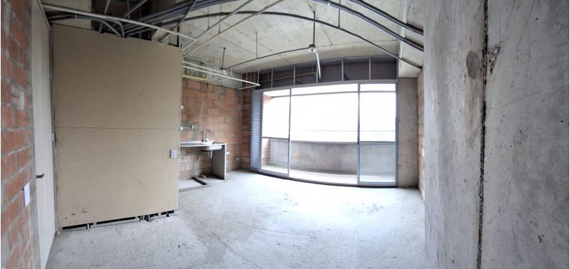 Apartamento en Venta en Bello, Bello-15