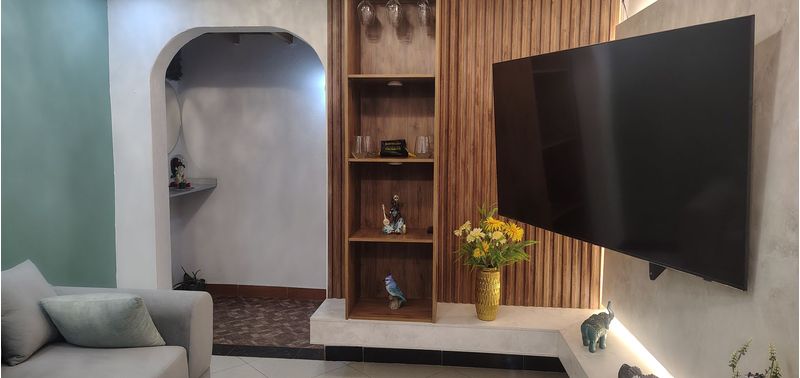 Casa en Antioquia en Medellín, Belén-0