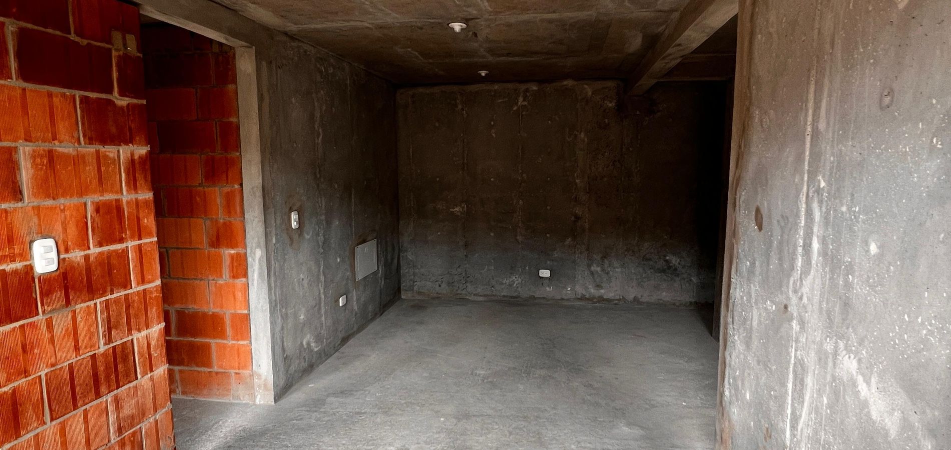 Apartamento en Venta en Rionegro, Rionegro-3