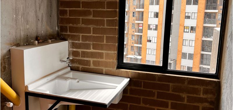 Apartamento en Venta en Rionegro, Rionegro-6